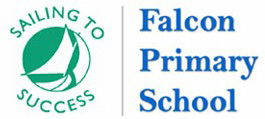 Falcon WA Education NSW