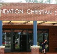 Foundation Christian College - Education NSW