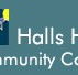 Halls Head Community College - Education NSW