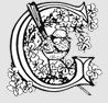 Gidgegannup Primary School - Education NSW