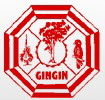 Gingin District High School - Education NSW