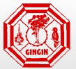 Gingin District High School - Education NSW 0