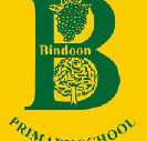 Bindoon Primary School - Education NSW