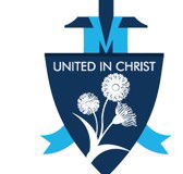Assumption Catholic Primary School - Education NSW