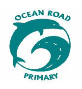  Education NSW