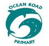 Ocean Road Primary School - Education NSW