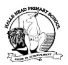 Halls Head Primary School - Education NSW