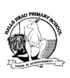 Halls Head Primary School - Education NSW 0