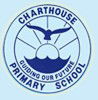 Charthouse Primary School - Education NSW 0