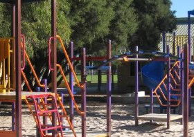 Charthouse Primary School - Education NSW 1