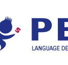 Peel Language Development School - Education NSW