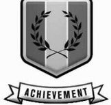 Northam Senior High School - Education NSW