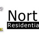 Northam Residential College - Education NSW