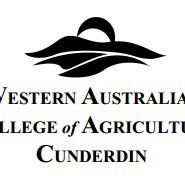 Western Australian College of Agriculture - Education NSW