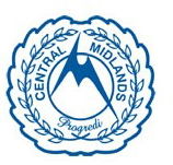 Central Midlands Senior High School - Education NSW
