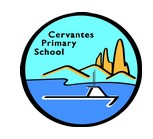 Cervantes WA Education NSW