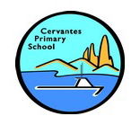 Cervantes Primary School - Education NSW