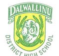 Dalwallinu District High School - Education NSW