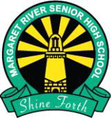  Education NSW