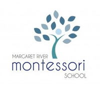 Margaret River Montessori School