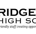 Bridgetown High School - Education NSW