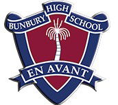 Bunbury Senior High School - Education NSW 1