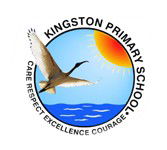  Education NSW