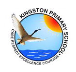 Kingston Primary School - Education NSW