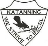 Katanning Primary School - Education NSW