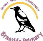 Braeside Primary School - Education NSW