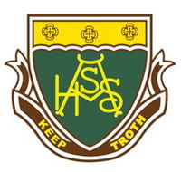 Albany Senior High School - Education NSW