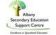 Albany Secondary Education Support Centre - thumb 0