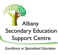 Albany Secondary Education Support Centre - Education NSW