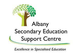 Albany Secondary Education Support Centre - Education NSW 0