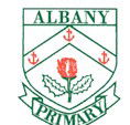Albany Primary School - Education NSW
