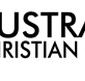 Australian Christian College - Southlands - Education NSW