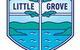 Little Grove Primary School - thumb 0