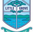 Little Grove Primary School - Education NSW