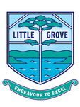 Little Grove Primary School - Education NSW 0