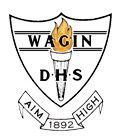 Wagin WA Education NSW