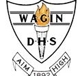 Wagin District High School - Education NSW