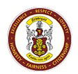 Newdegate Primary School - Education NSW