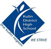Kulin District High School - Education NSW