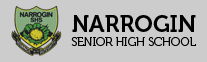 Narrogin Senior High School - Education NSW 0