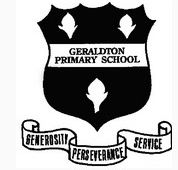 Geraldton Primary School - Education NSW