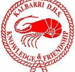 Kalbarri District High School - Education NSW
