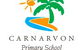 Carnarvon Primary School - thumb 0