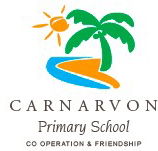 Carnarvon Primary School - Education NSW