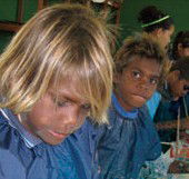 Carnarvon Primary School - Education NSW 1