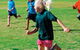 Carnarvon Primary School - thumb 2